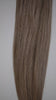 Skinny Weft Extensions Color #6A