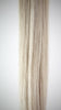 Skinny Weft Extensions Color #1001