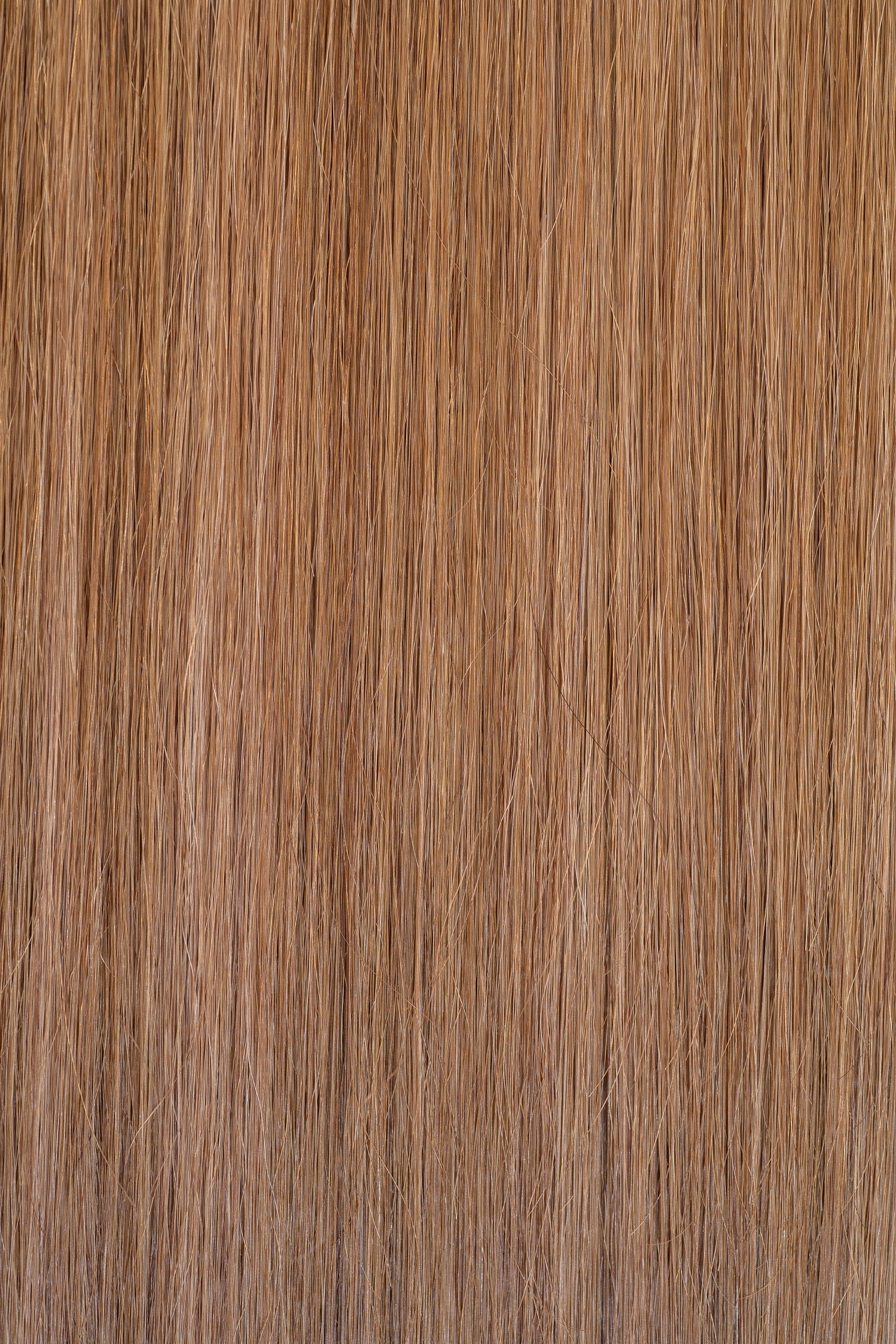 Skinny Tape Extensions Color #8/10