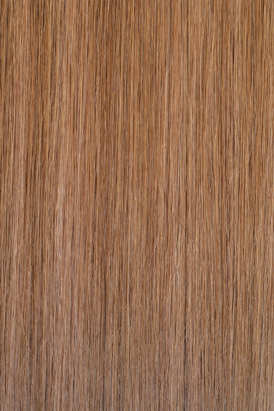 Skinny Tape Extensions Color #8/10