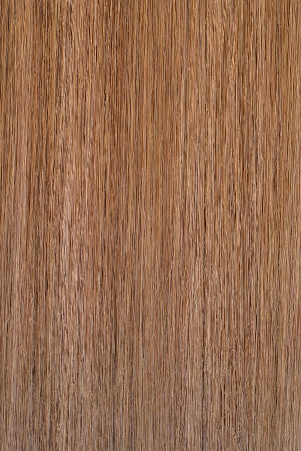 Skinny Tape Extensions Color #8/10