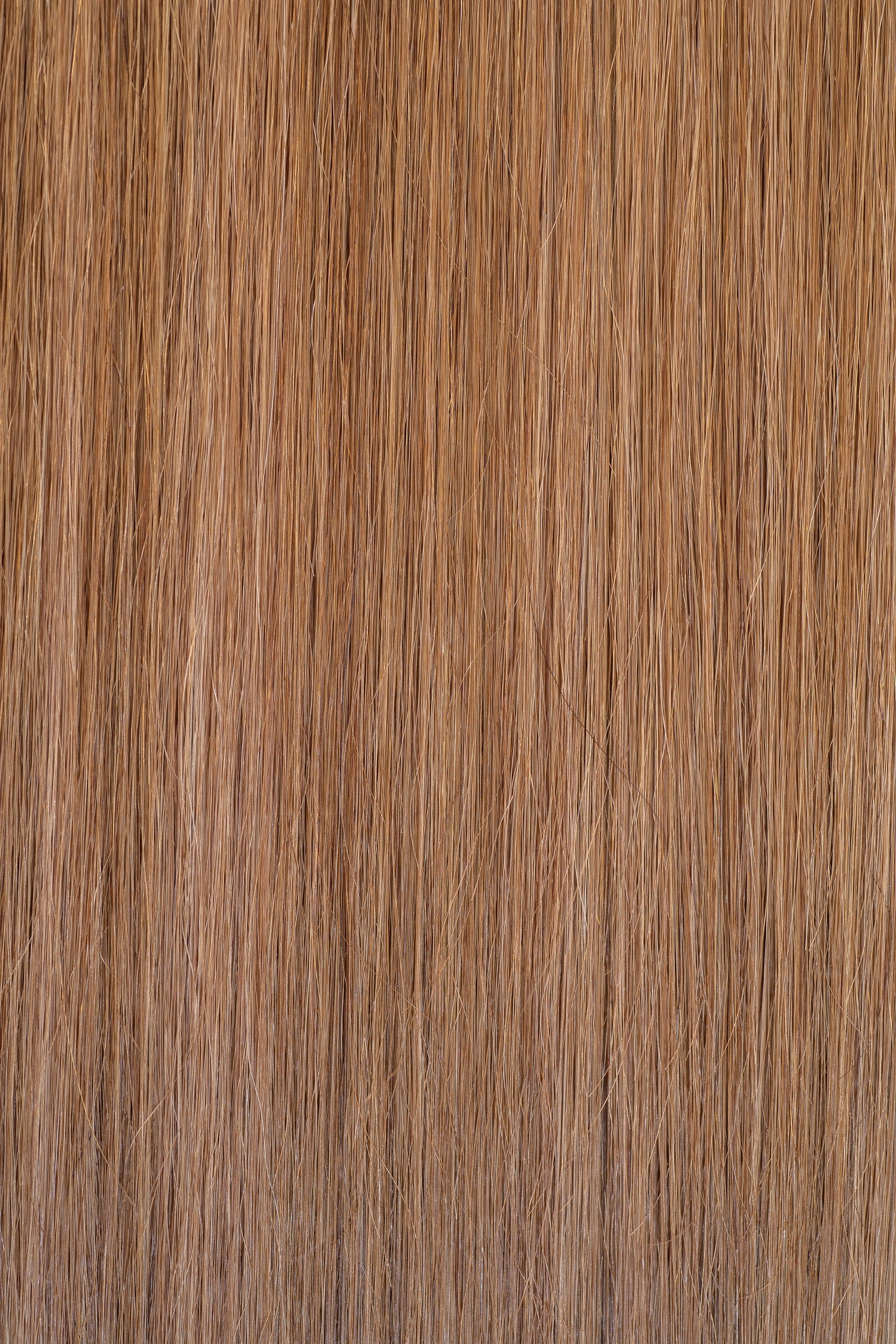 Skinny Weft Extensions Color #8/10