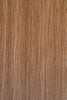 Skinny Weft Extensions Color #8/10