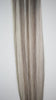 Skinny Weft Extensions Color #10A/600
