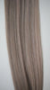 Skinny Tape Extensions Color #10A/18A
