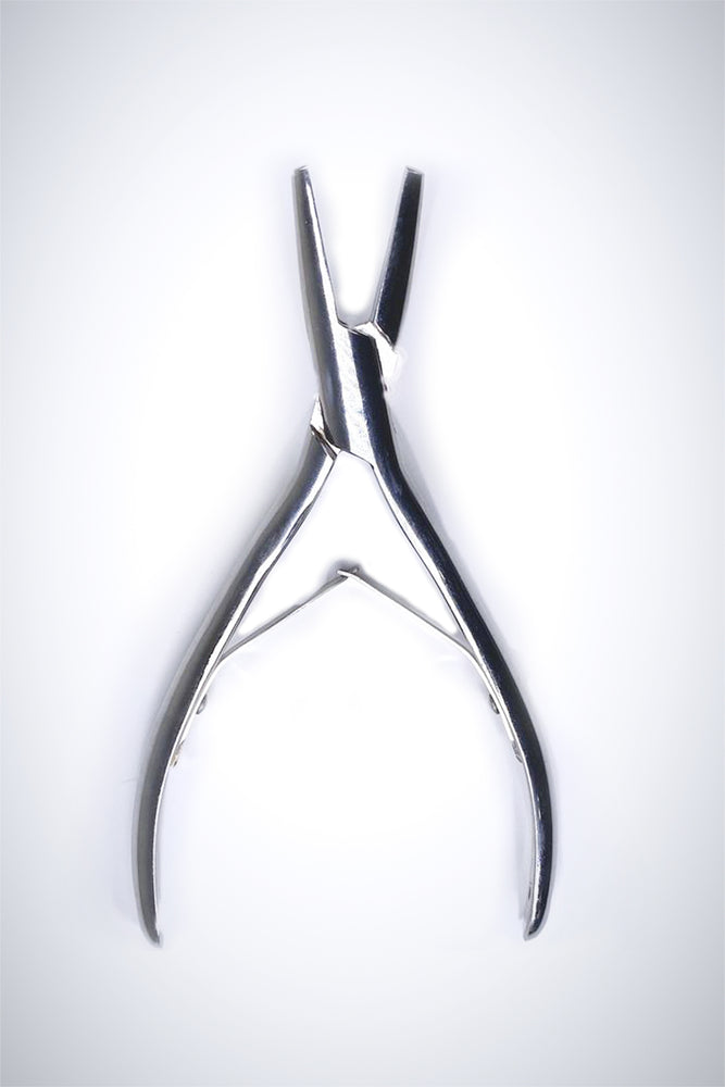 Closing Pliers