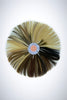 BBHair Professional Color Swatch Ring