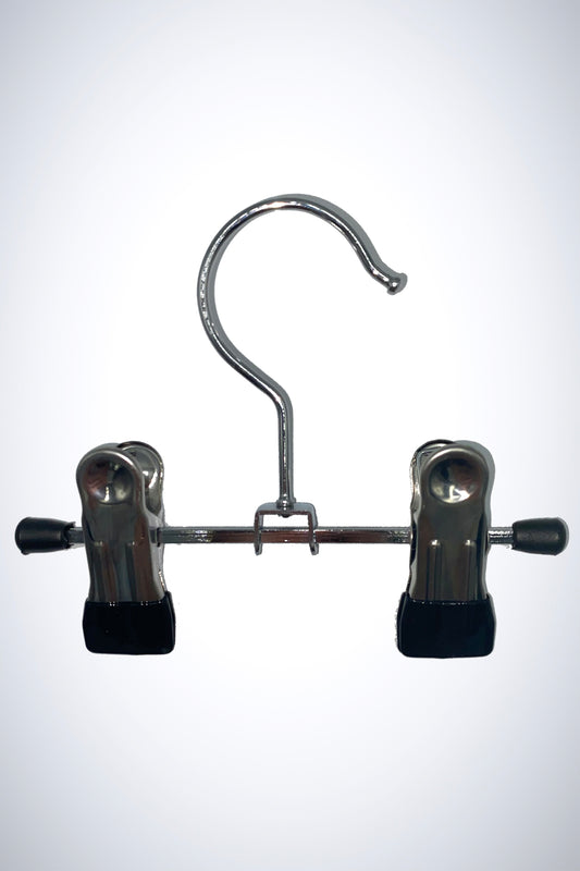 Hair Extension Hanger
