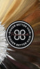 BBHair Professional Color Swatch Ring