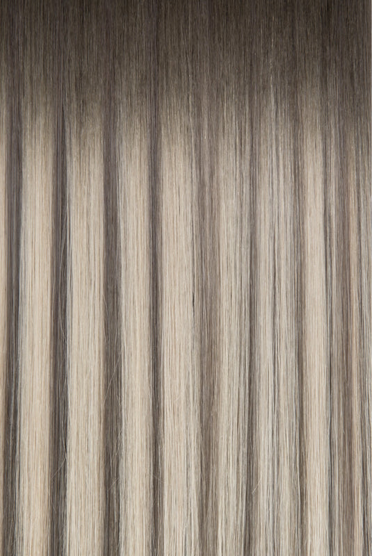 Skinny Tape Extensions Color #Root 10A 11A/60