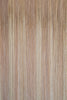 Skinny Weft Extensions Color #Root 12 14/22