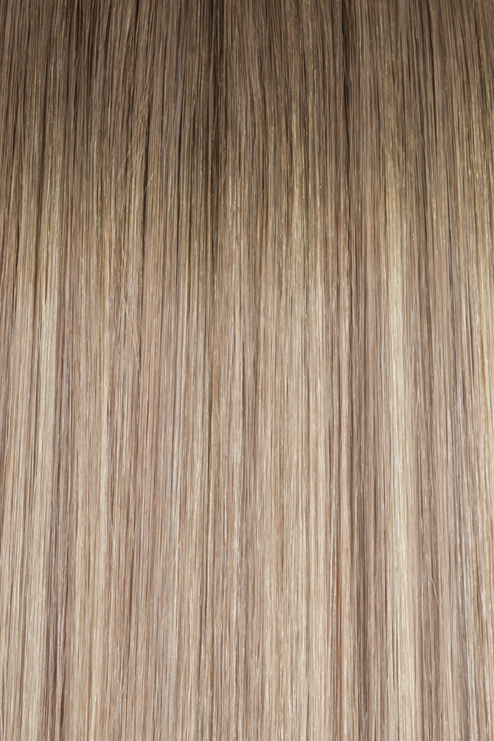 Skinny Tape Extensions Color #Root 10A 18A/22