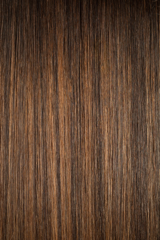 Skinny Tape Extensions Color #Root 2 2/6