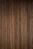 Skinny Tape Extensions Color #Root 2 2/6