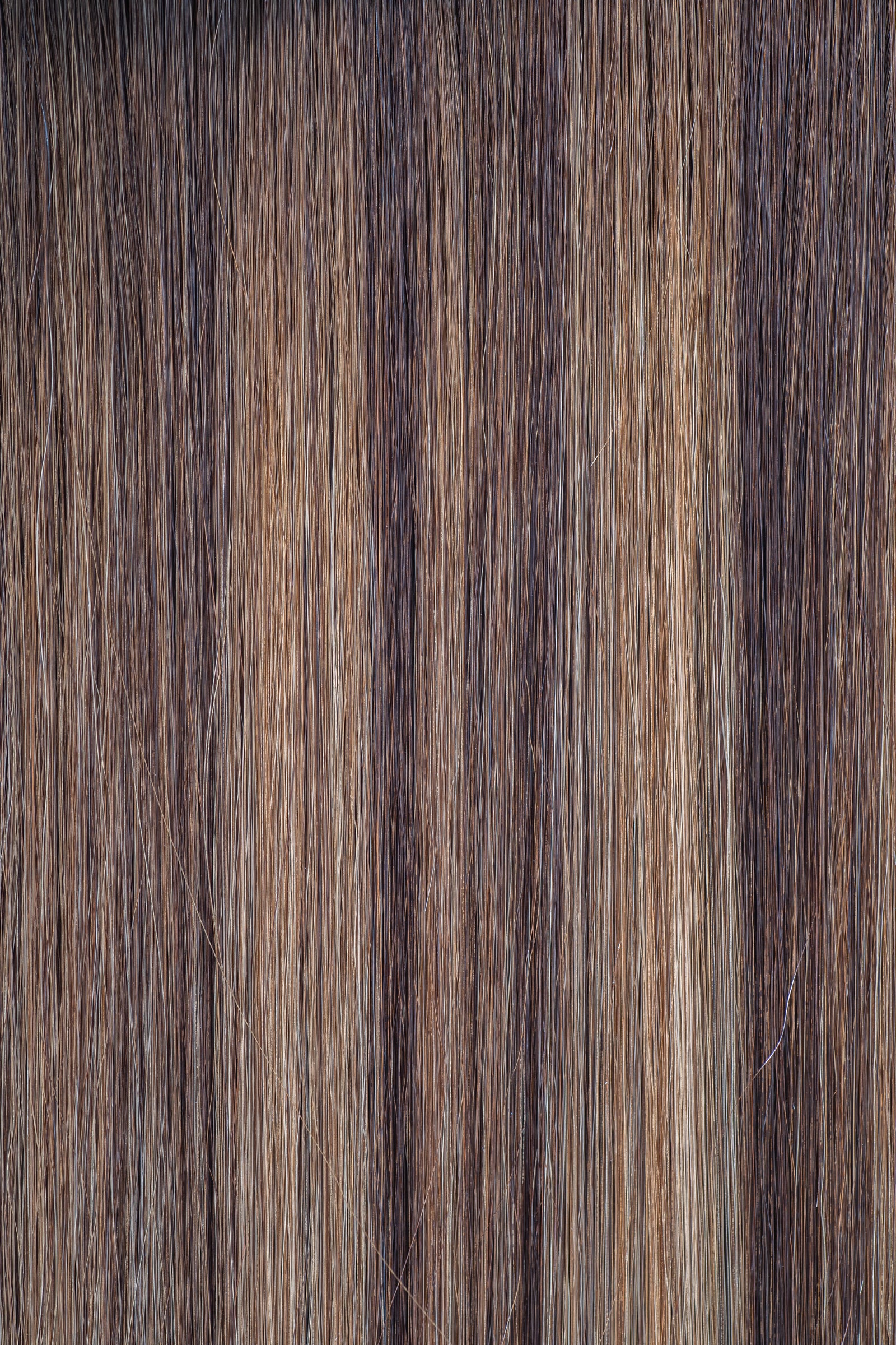 Skinny Weft Extensions Color #Root 3 3/10