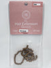 Hair Extension Beads | XL Size