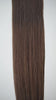 Skinny Tape Extensions Color #5
