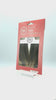 Skinny Tape Extensions Color #Root 10A 18A/22