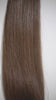 Skinny Weft Extensions Color #5A