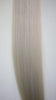 Skinny Weft Extensions Color #600