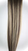 Skinny Tape Extensions Color #Root 10A 11A/60
